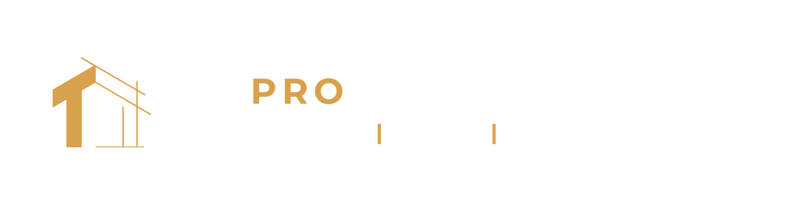 topproheadernobackground
