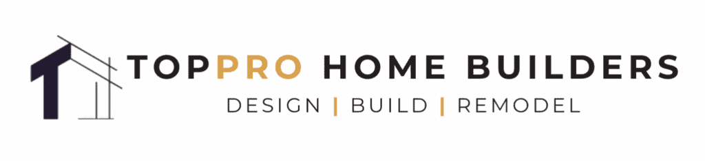 Top-Pro-Home-Builders-Logo.png